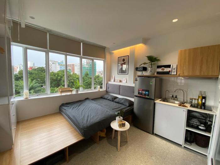 Best Location, Clouden Cozinema , Skyview , Lift Access , 4k Netflix