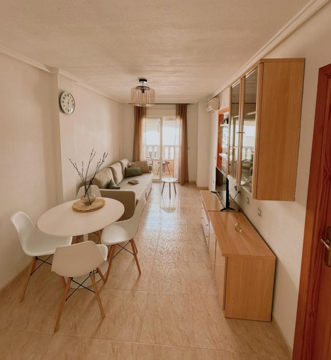 Casa de Luz - Beach & Boulevard