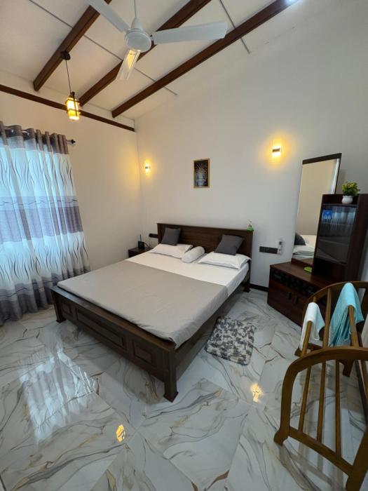 Esala Villa - Weligama