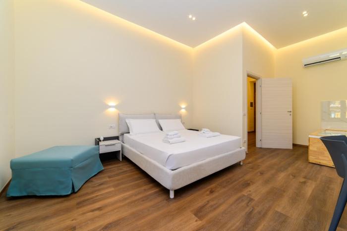 Fiorentino Luxury Home Sorrento Center