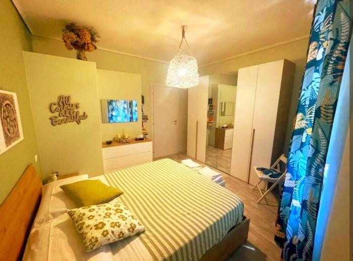 La casetta della Nini - Stay Explore and Love Cinque Terre