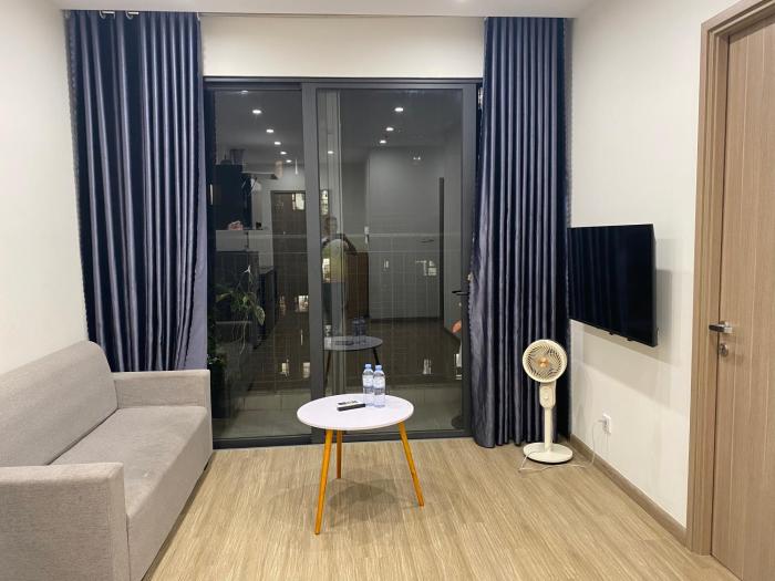 The Sakura - SA2 Vinhomes Smart City