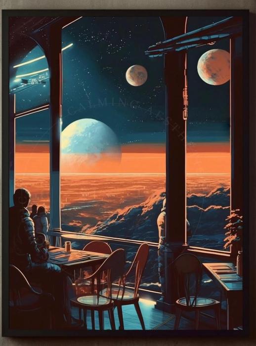 Renting Apartment In Bucharest 2