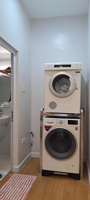 Số 4b ngõ 28 ông ích khiêm