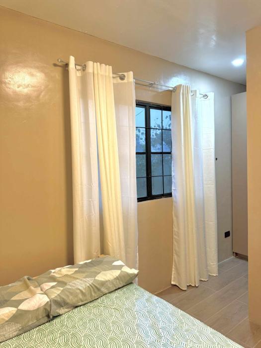 A and A Transient Home in Ozamiz City