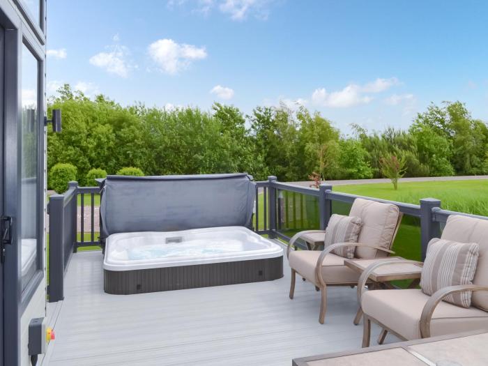 Reel Paradise - Uk37723