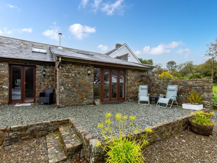 The Cart House - Hnnh