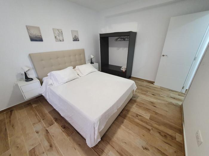 Fabuloso Apartamento centrico San Miguel WIFI