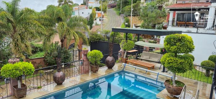 Rancho San Diego Los Faroles Lujo