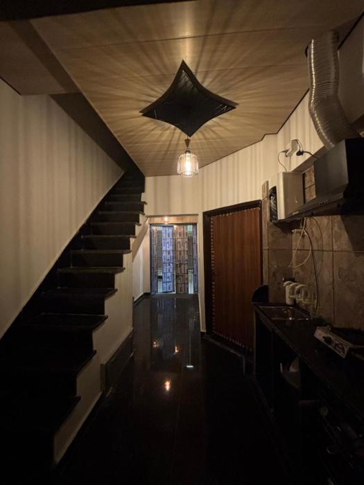 Rukmani Dormitory Zostel