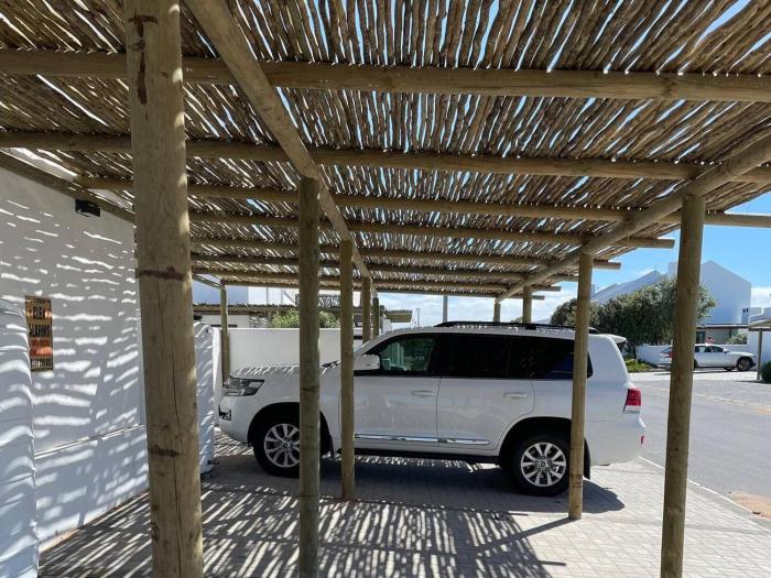 Bougain Villa Studio 2