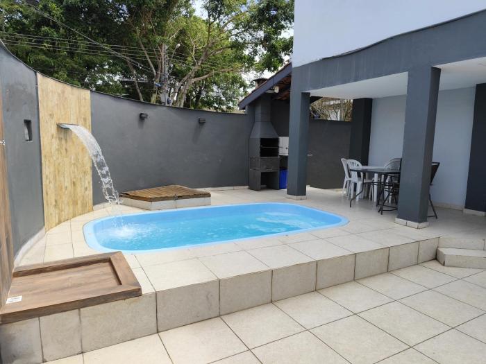 Sunny apartamentos de 1 e 2 dormitórios na Martin de Sá próximo a praia