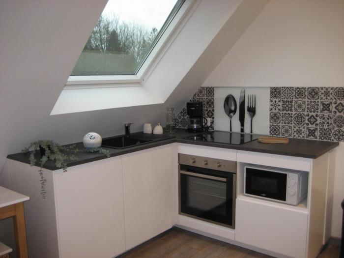 LEden de la Guyonnière