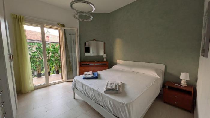 House "La Porta dellEtna" Nicolosi