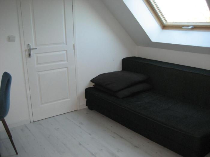 LEden de la Guyonnière