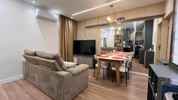 Disponível COP 30 em Belém Pará