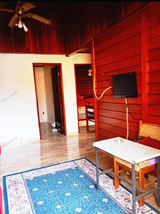 Cibratel II vacation home