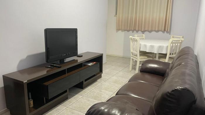 Aconchego 816 Cabo Frio