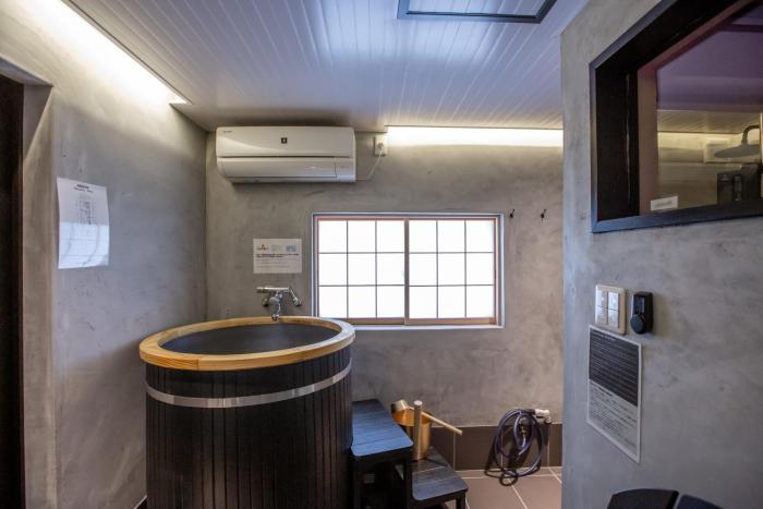 Family Home Karahori House