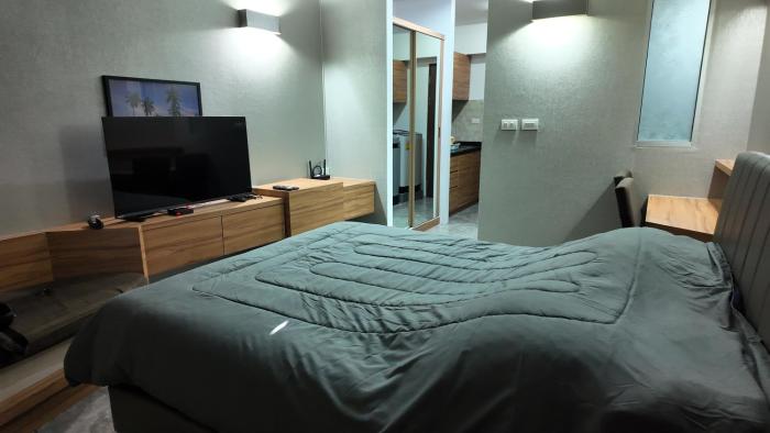 Replay Residence Koh Samui