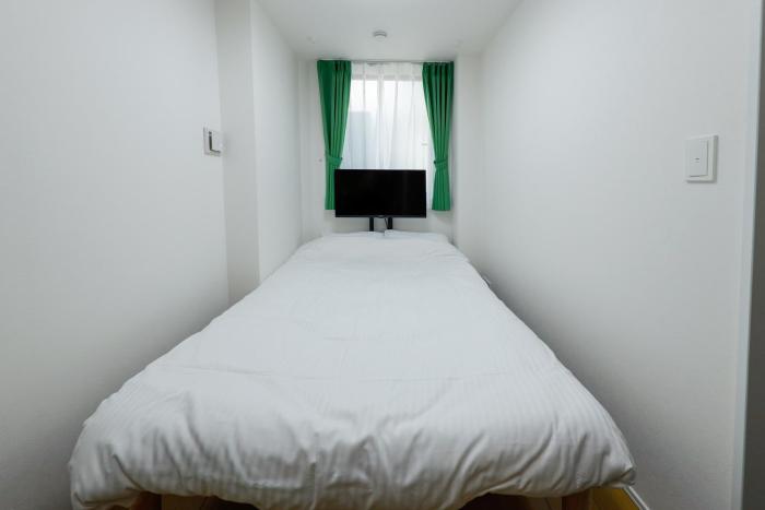 Oakville Nezu by Tranova