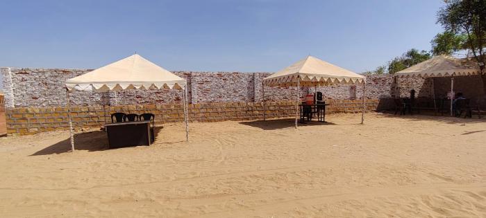 Royal Galaxy Spring Resort