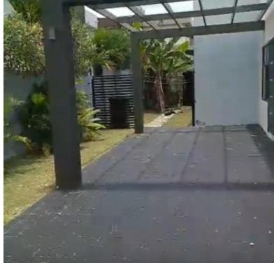 Summerbreeze at Pyramid Point