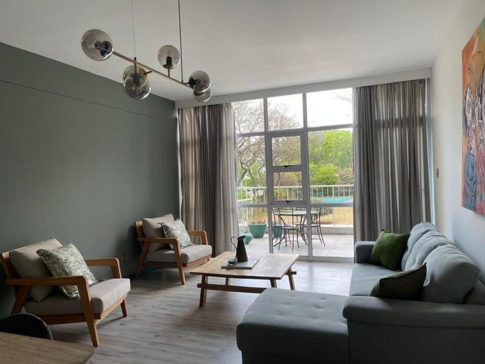 Stunning Killarney Stay