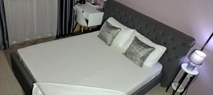 HM Homme, come stay with us!!