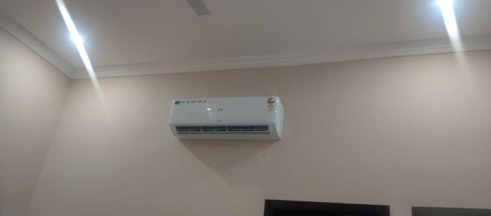 Jrbeer Inn Guest House