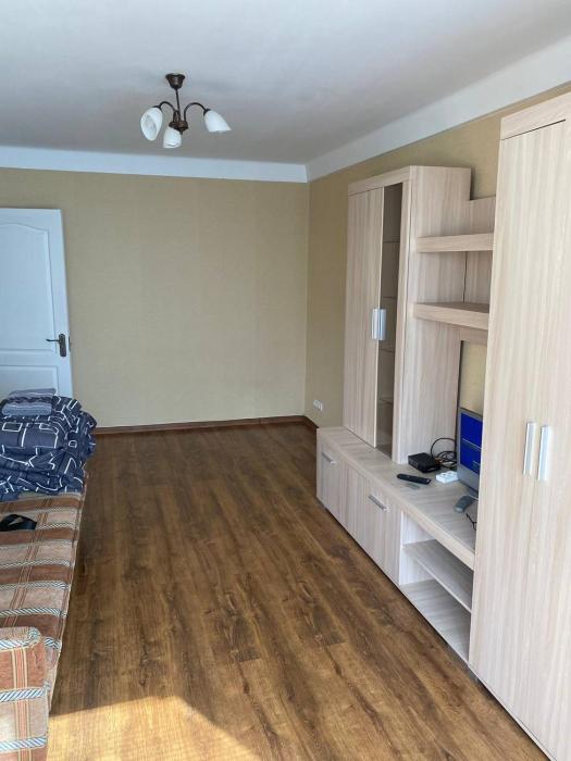 2-к квартира у парка и Днепровской набережной