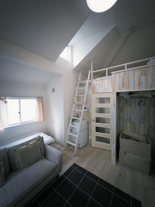 D Regalo - Vacation STAY 07890v