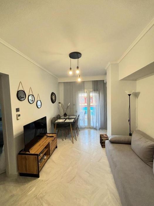 Marys House Kalamaria