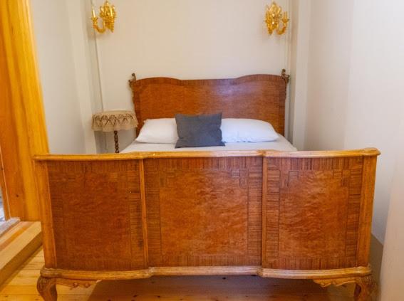 Fatih Balat tarihin içinden konut - 3