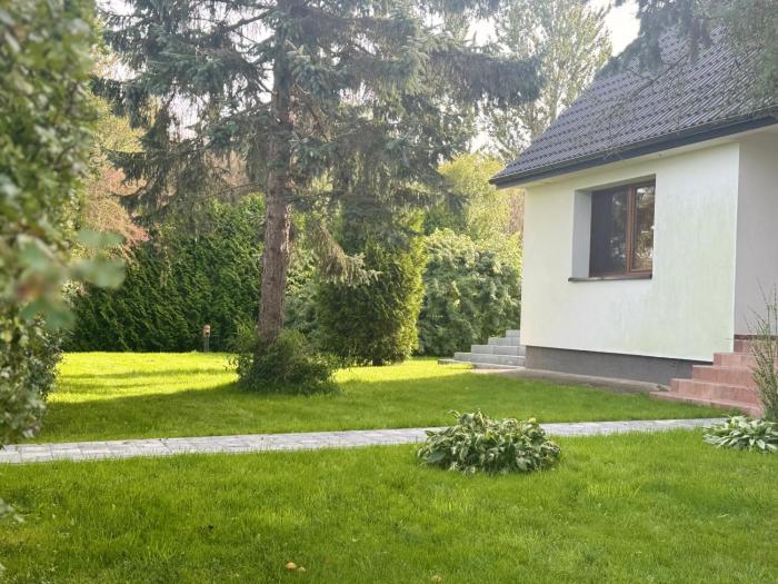 Letnisko, cisza, spokój , blisko morza Górsko 15