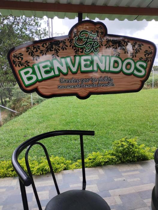 Parcela el privilegio