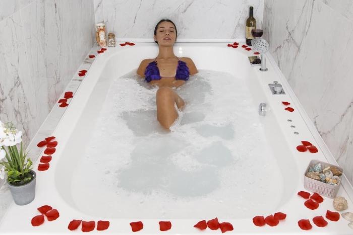 Casa Caruso Holiday Home Catania