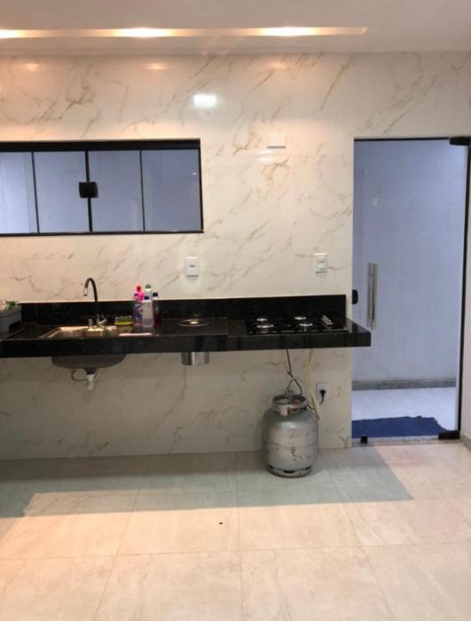 Casa alto padrão no Peró, Cabo Frio,RJ