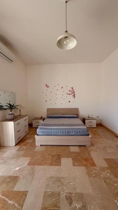 Salento Stay by Giulia