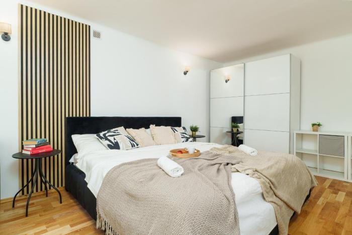 XO Royal Bed Residence