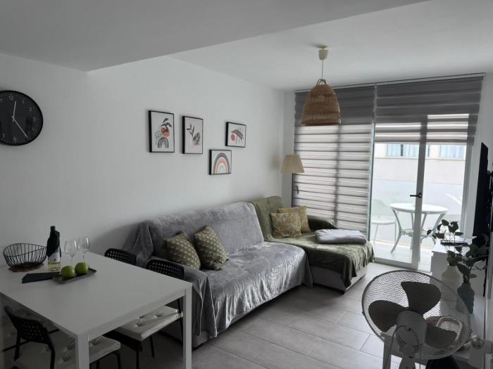 Exclusive Vista Bristol