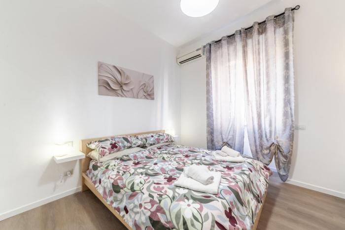 Happy haven - Your home away from home