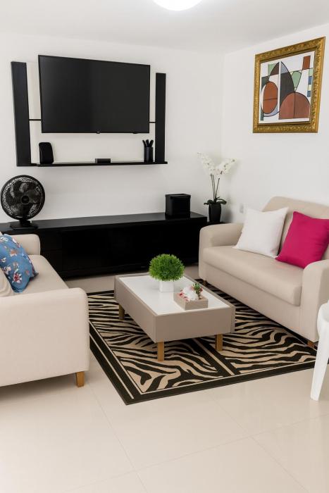 Casa ampla em Belém centro cop30