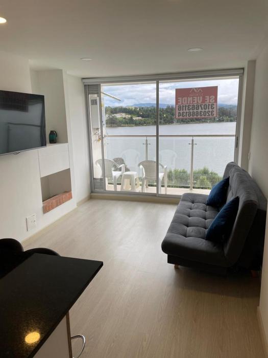 Bosque Sochagota Suite B