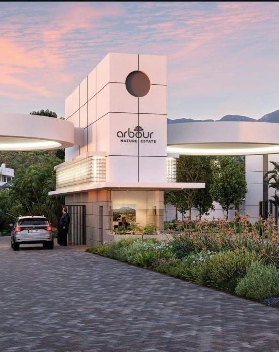 16 Hyacinth Home away from home