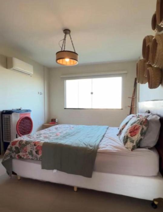 Casa farol do itaqui