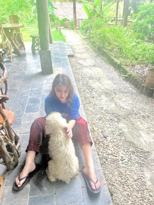 Dịch vụ pù luông tuấn mưu