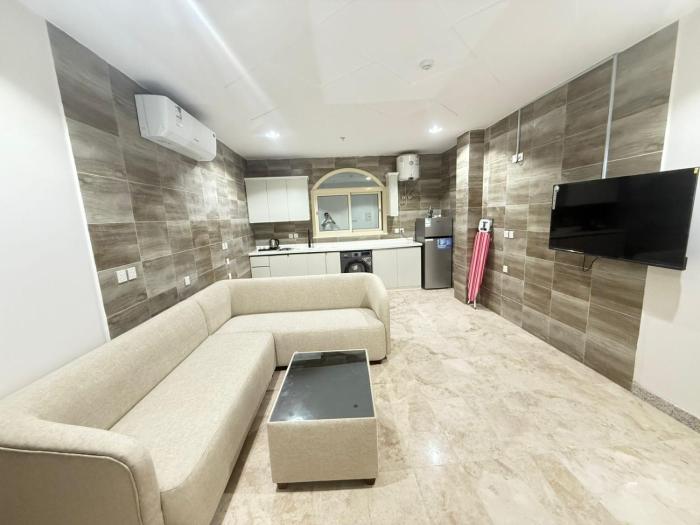 فندق ضيافة المدينة