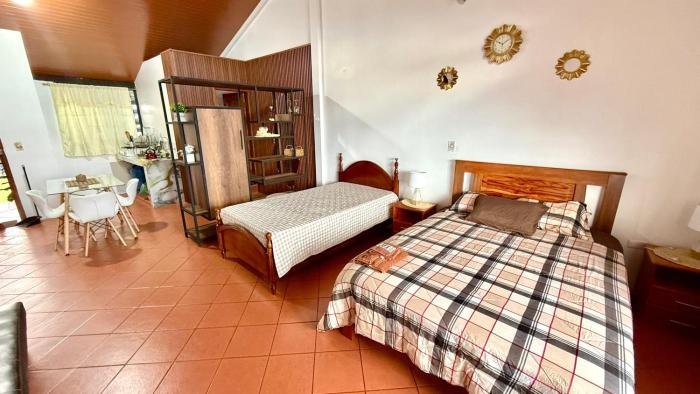 Suit estilo Americano