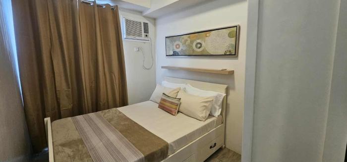 Sweet Escape 311 at Amaia